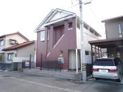 サンレオ奥田