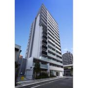 SIL西五反田