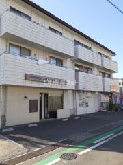 近鉄南大阪線古市駅まで徒歩5分