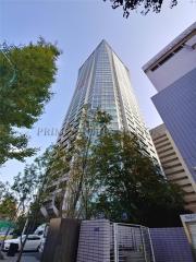 ＪＲ山手線渋谷駅まで徒歩9分