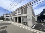 エール 藤
