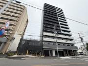 S-RESIDENCE志賀本通dearly