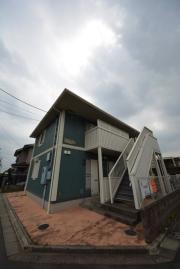 フラントイオ