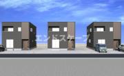 上毛電鉄片貝駅まで徒歩7分