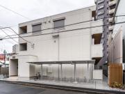 グラーティア相模原