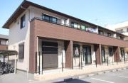Casa del Vento