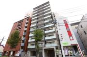 aLATO白壁