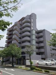 ウイング東葛西