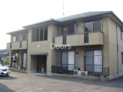 ＪＲ宇野線備前西市駅まで徒歩11分