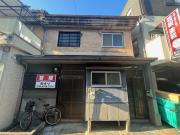 レトロテラス蒲生
