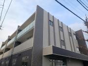 ＪＲ京浜東北・根岸線蕨駅まで徒歩16分