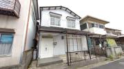 笠松町 戸建て