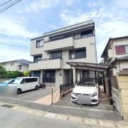 ハイライズ