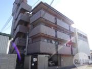 ライフステージ大仙