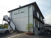 ＪＲ山陽本線中庄駅まで徒歩42分