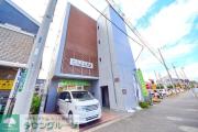 Sekimizu BLD.