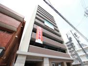 ＪＲ中央本線千種駅まで徒歩5分