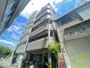 アイリス兵庫