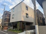 クラヴィコード