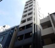 東京メトロ丸ノ内線大手町駅まで徒歩5分