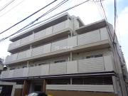ＪＲ中央線高円寺駅まで徒歩4分