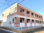 Cerezo