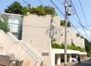 ＪＲ山手線恵比寿駅まで徒歩14分