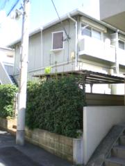 ドエルさぎのみや