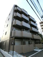 都営三田線板橋本町駅まで徒歩6分