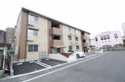 D-room相生町