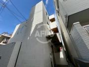 アメニティーズ玉川