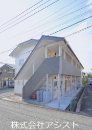 ＪＲ筑豊本線新飯塚駅まで徒歩25分