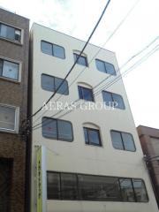 NK金町ビル