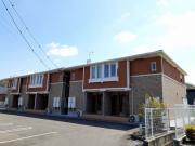 高松琴平電鉄琴平線仏生山駅まで徒歩21分