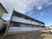 多摩都市モノレール大塚・帝京大学駅まで徒歩8分
