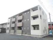 ＪＲ常磐線佐和駅まで徒歩27分