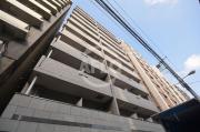 地下鉄谷町線谷町六丁目駅まで徒歩3分