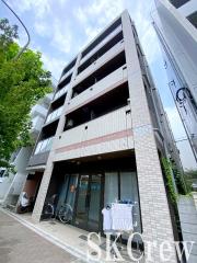 セントローズ江古田