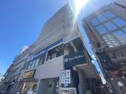 ＪＲ京浜東北・根岸線王子駅まで徒歩4分