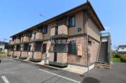 ＪＲ東北本線小山駅まで徒歩21分