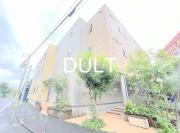 東武伊勢崎・大師線西新井駅まで徒歩7分