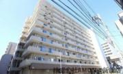 京急本線京急鶴見駅まで徒歩5分