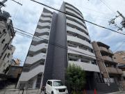 ライブ カーサ上新庄