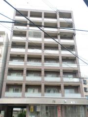 松山堂錦ビル