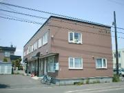 メゾンド若松