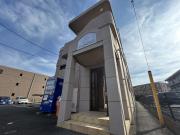 ＪＲ山陽本線西条駅まで徒歩13分