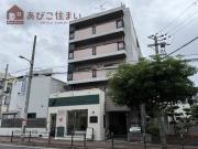 MAXビルディング