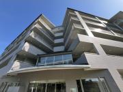 PHOENIX COURT 交野I
