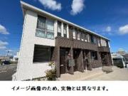 ＪＲ高崎線深谷駅まで徒歩16分
