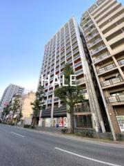 ORIENT BLD No.54 Wes-project 博多駅南